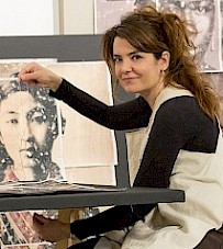 Marta Fàbregas Aragall: carnet n. 345