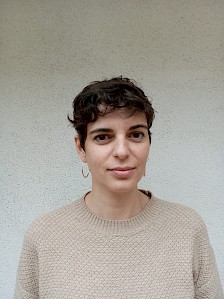 Mariona Moncunill Piñas: carnet n. 6