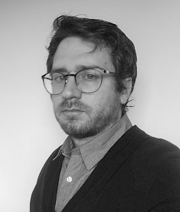 Ignasi Prat Altimira: soci n. 407