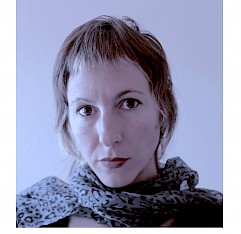 Yolanda Uriz Elizalde: carnet n. 371