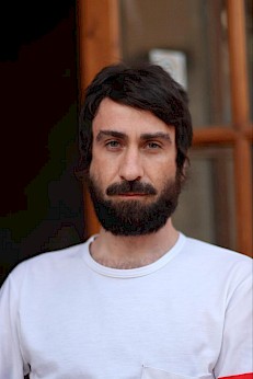 Albert Florent: carnet n. 12