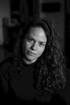 Vanessa Roca: carnet n. 255