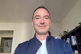 Quim Pujol: carnet n. 313