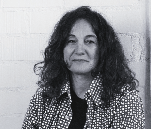 Mònica Alonso Martí: carnet n. 274