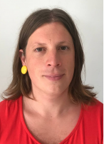 Ortésia Cabrera: carnet n. 199