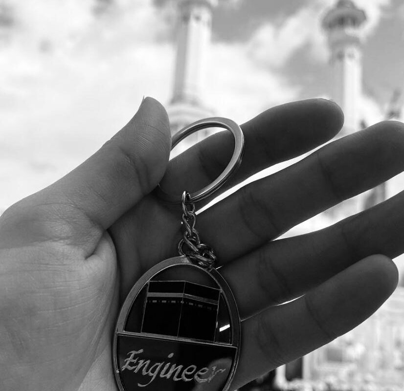 Naheel Al Qassas Story 16