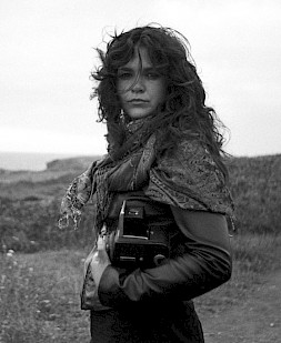 Laia Albert: carnet n. 173