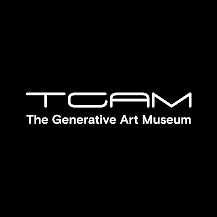 The Generative Art Museum: carnet n.35